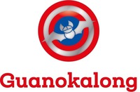 Guanokalong