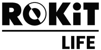 ROKiT LIFE