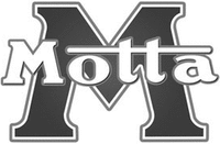M Motta