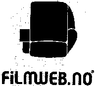 FiLmWEB.no