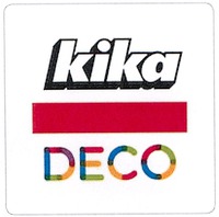 kika DECO