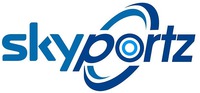 skyportz