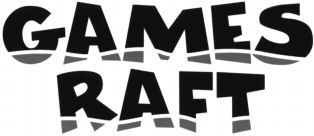 GAMES RAFT