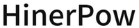 HinerPow