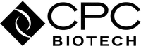 CPC BIOTECH
