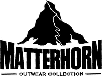 MATTERHORN OUTWEAR COLLECTION
