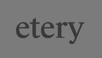 etery