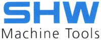 SHW Machine Tools