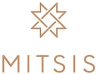 MITSIS
