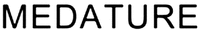 MEDATURE