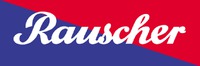 Rauscher