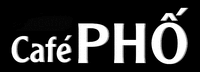 Café PHO