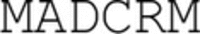MADCRM