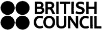 BRITISH COUNCIL