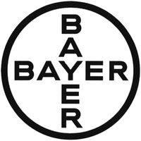 BAYER