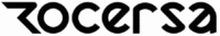 Rocersa