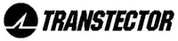 TRANSTECTOR