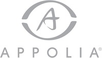APPOLIA