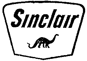 Sinclair