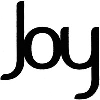 Joy