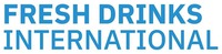 FRESH DRINKS INTERNATIONAL