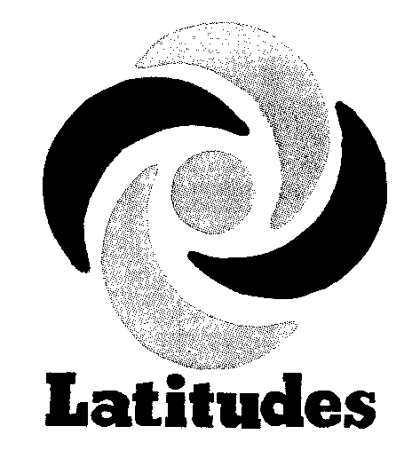 Latitudes