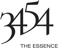 3454 THE ESSENCE