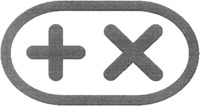 +x