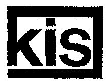 KIS