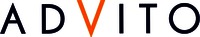 ADVITO
