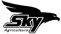 Sky Agriculture