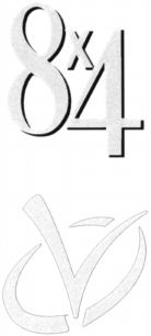 8x4