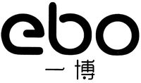 EBO