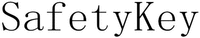 SafetyKey