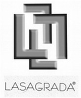 LASAGRADA