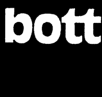 bott