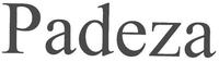 Padeza