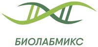  Biolabmiks 