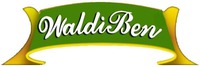 WaldiBen