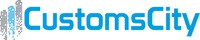 CustomsCity