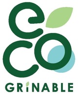 eco GRINABLE