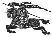 B PRORSUM