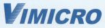VIMICRO