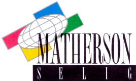 MATHERSON SELIG