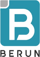 BERUN