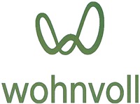 wohnvoll
