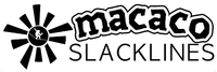 macaco SLACKLINES