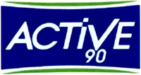 ACTIVE 90