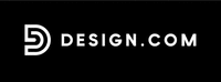 D DESIGN.COM