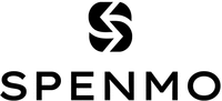 SPENMO